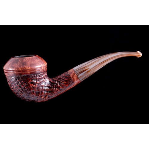 Трубка Mastro De Paja Blast 1B (шт.) Трубка Mastro De Paja Blast 1B (шт.)